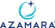 Azamara